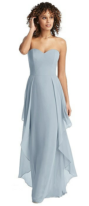 dessy group mist