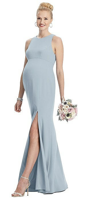 dessy group mist