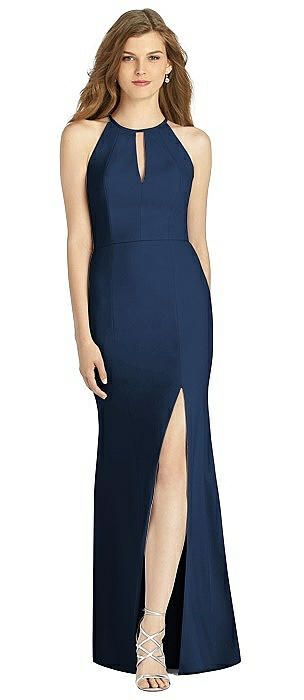bella bridesmaids discount