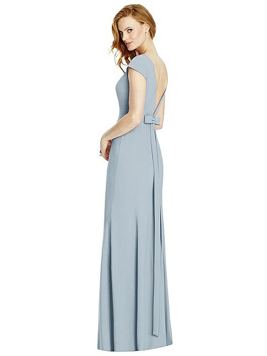 dessy group mist