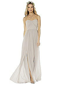 social bridesmaids 8159