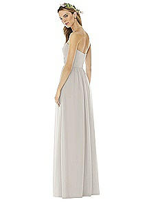 social bridesmaids 8159