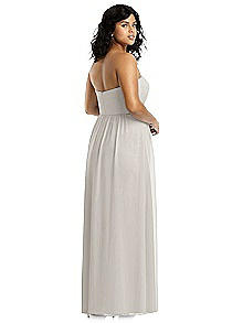 social bridesmaids 8159