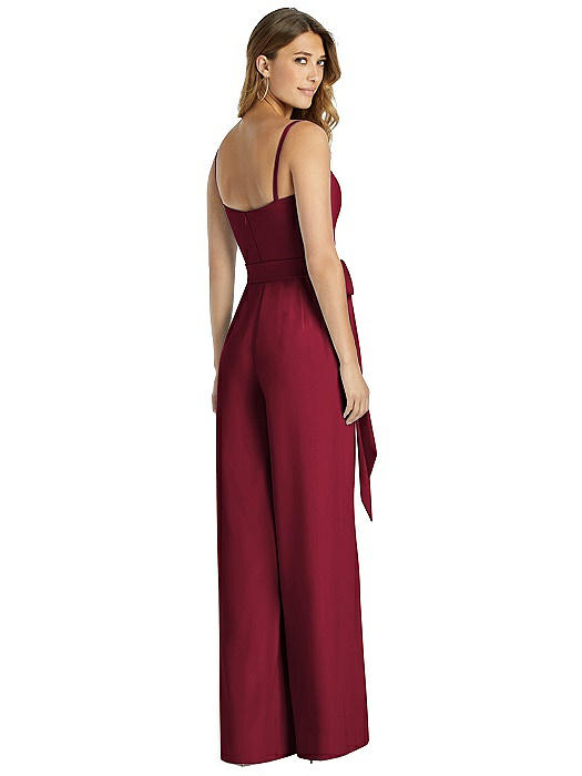 alana jumpsuit