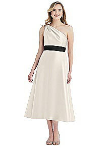 dessy d816 sung alfred
