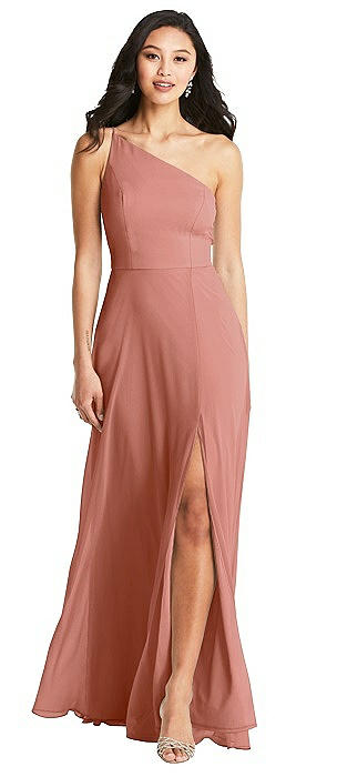 dessy for bella bridesmaids bb116