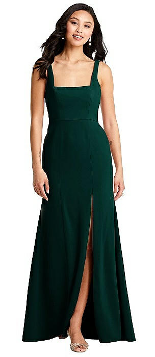 bella bridesmaids discount