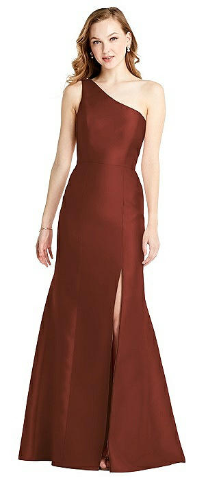 bella bridesmaids discount