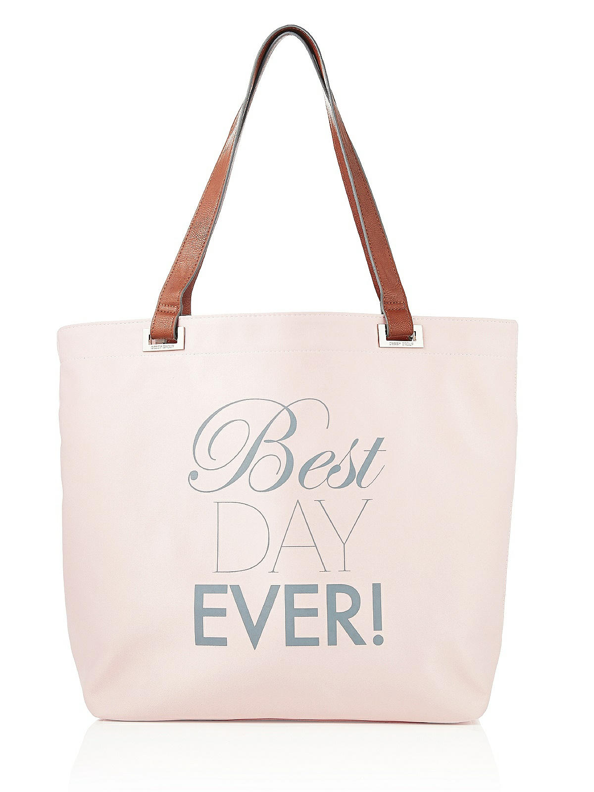 best day ever bag