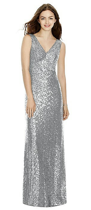 bella bridesmaids discount
