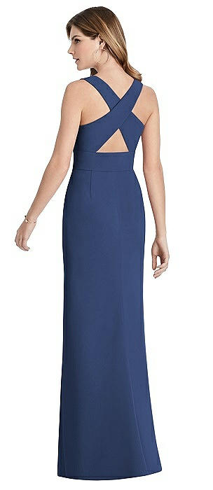sailor bridesmaid dresses Sailor Bridesmaid Dresses