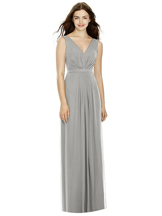 bella bridesmaids discount