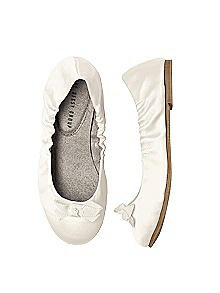dessy shoes