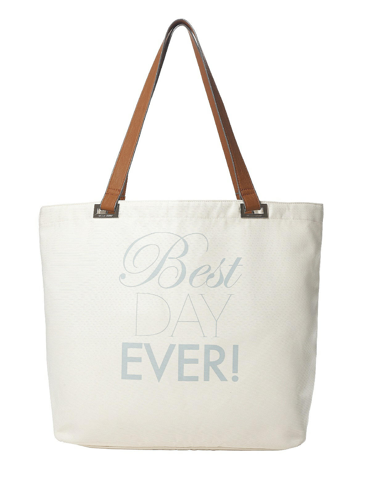 best day ever bag