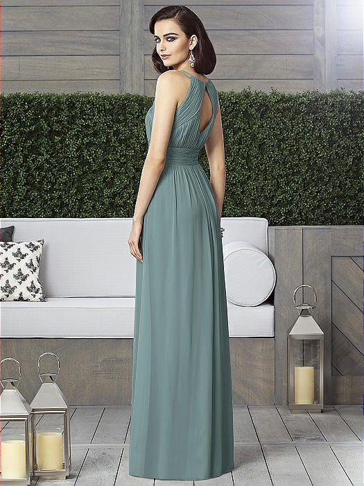 Dessy Collection Style 2906 | The Dessy Group