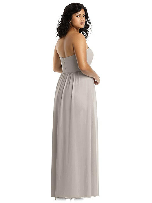 social bridesmaids 8159