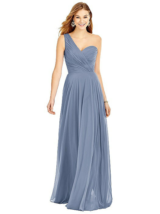amazon teal dress