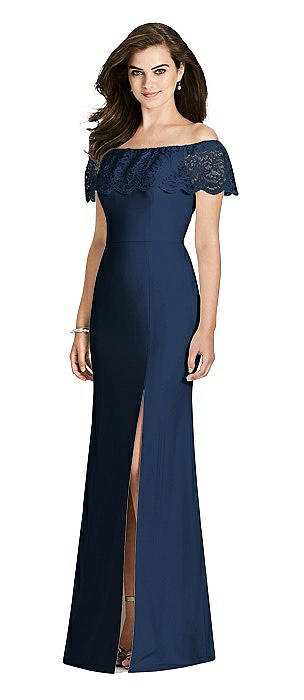 bella bridesmaids discount