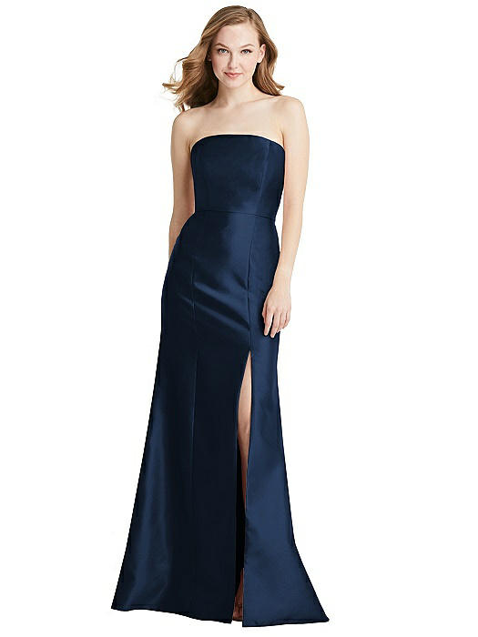 bella bridesmaids discount