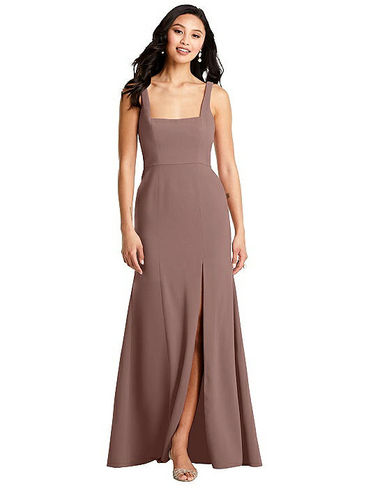 dessy for bella bridesmaids bb116