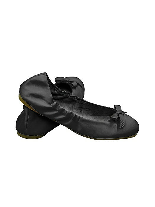 dessy shoes