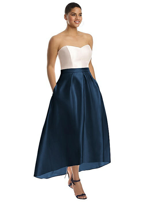 Alfred sung style d699 Clearance