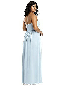 social bridesmaids 8159