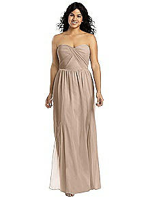 social bridesmaids 8159