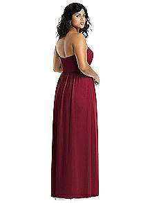 social bridesmaids 8159