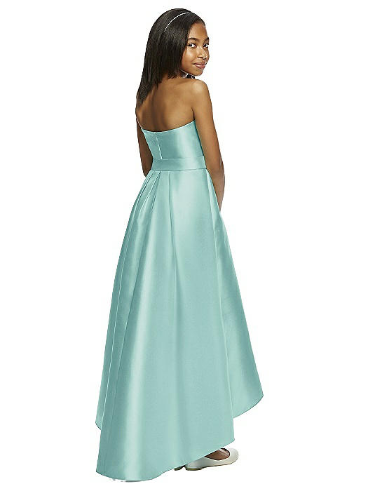 western clothes for women