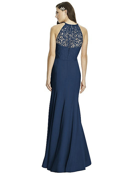 Dessy Bridesmaid Dress 2994 The Dessy Group