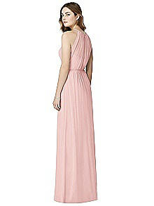 bella bridesmaids discount