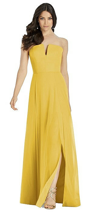 dessy 3042