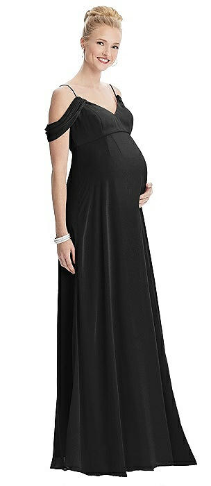 Maternity bridesmaid dresses Outlet