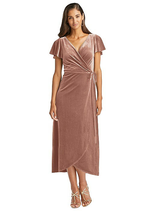 bhldn thrive