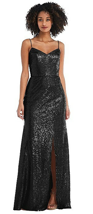 plus size office outfits