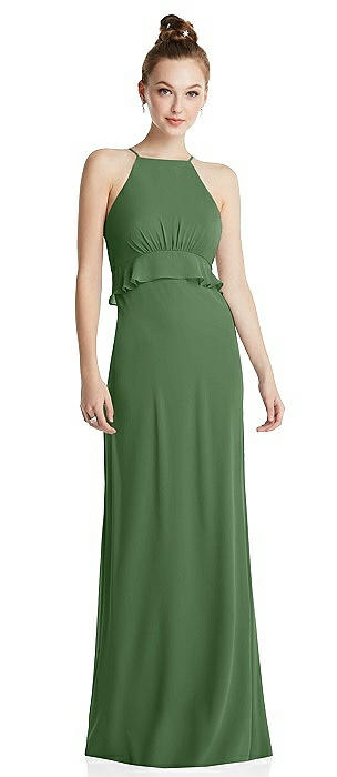 dessy vineyard green