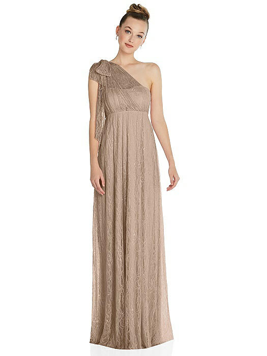 dessy multiway dress