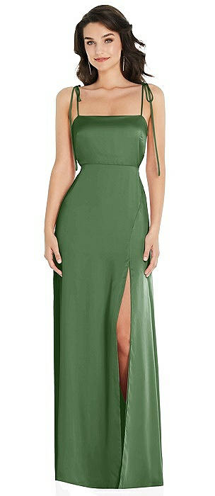 dessy vineyard green