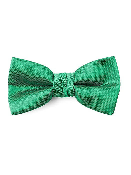 Yarn-Dyed Boy's Bow Tie by After Six