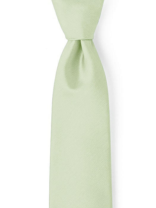 Classic Yarn-Dyed Neckties by After Six