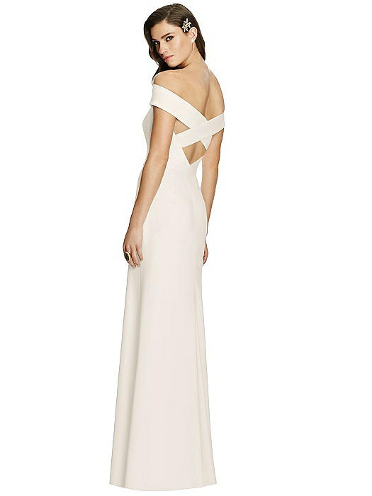 dessy collection style 3012
