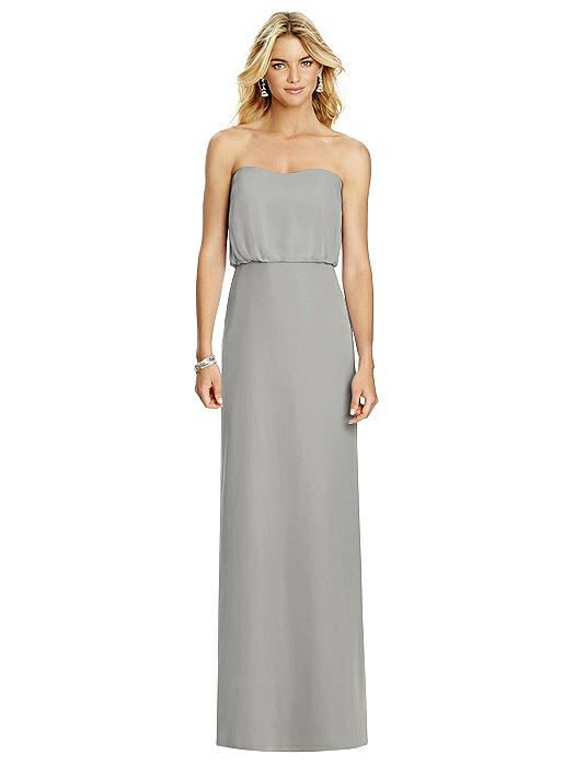 macys plus size formal jumpsuits