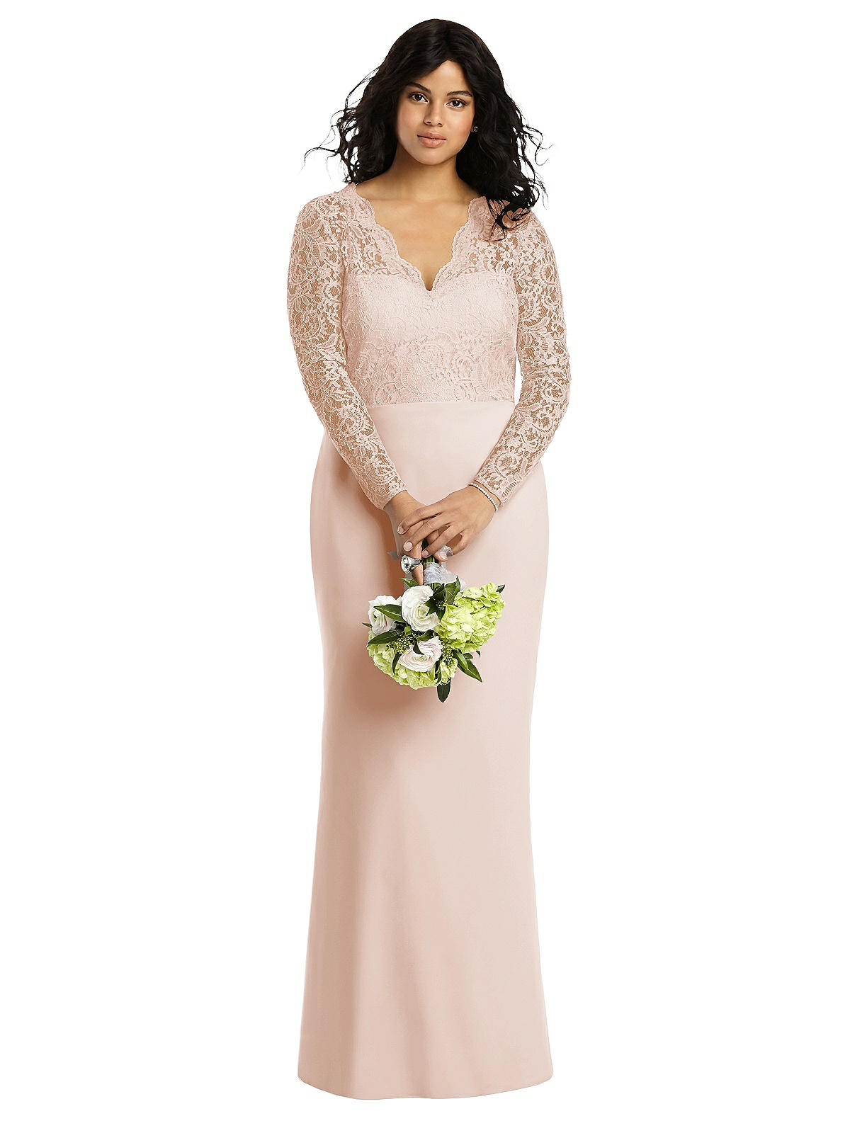 dessy 3015