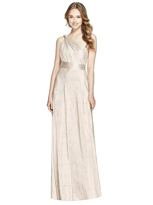 dessy multiway dress