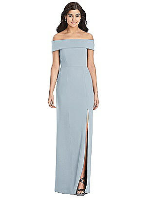dessy bridesmaid dresses near me