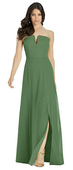 dessy vineyard green