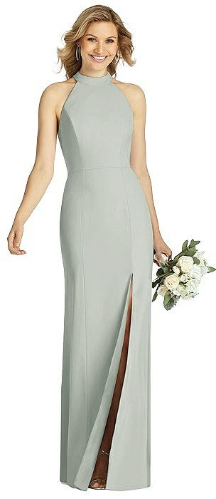 Dessy Collection Style 6808