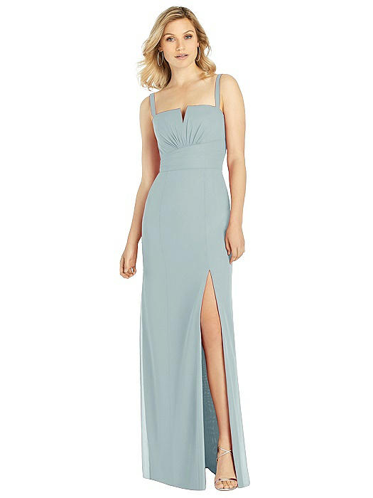 dessy 3042