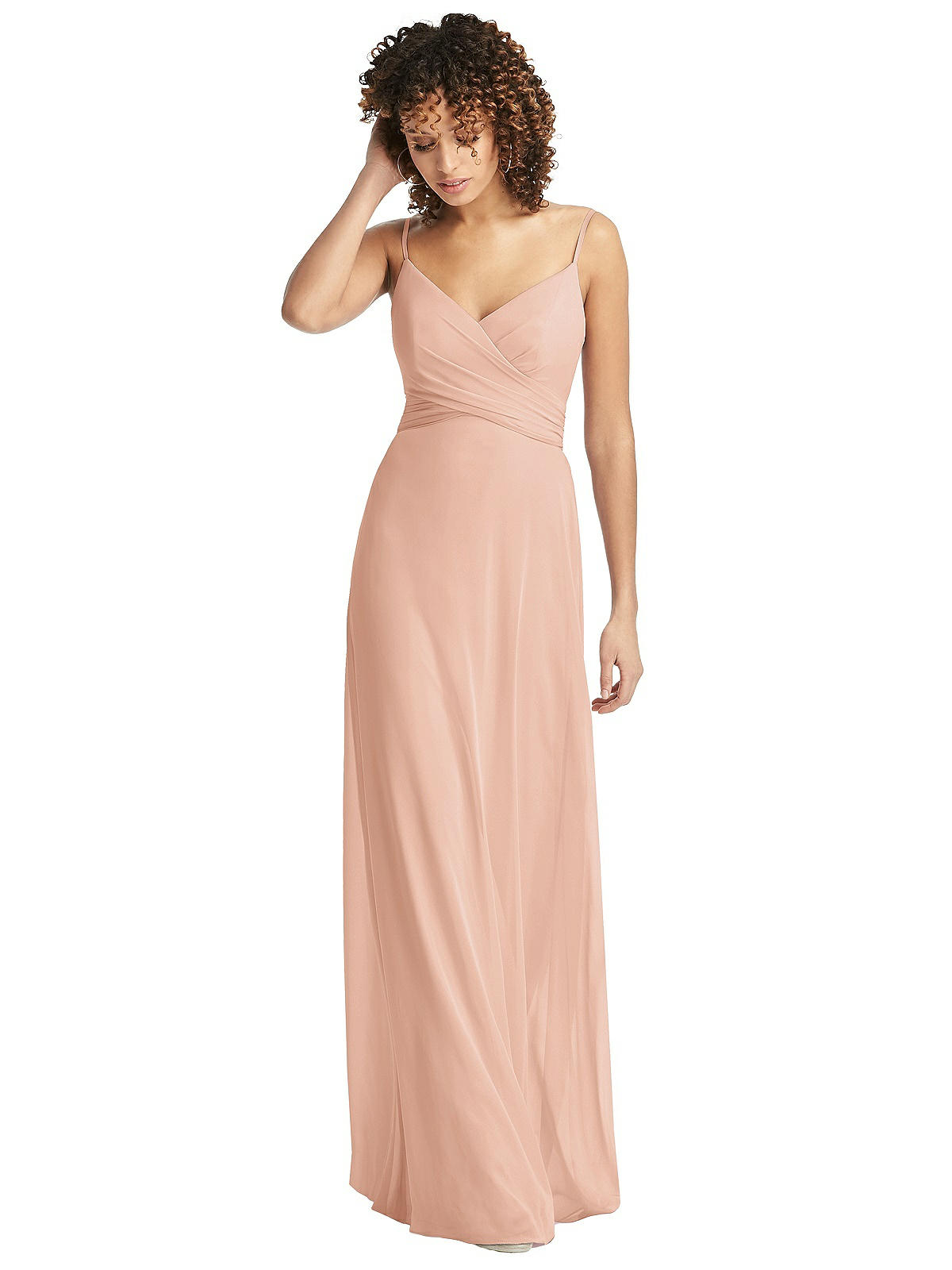 designer plus size gowns